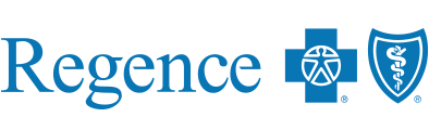 Regence Blue Cross Blue Shield