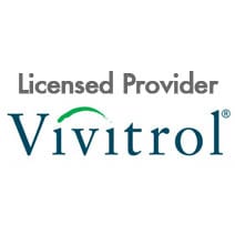 vivitrol