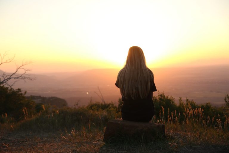 What drives drug addiction treatment success?