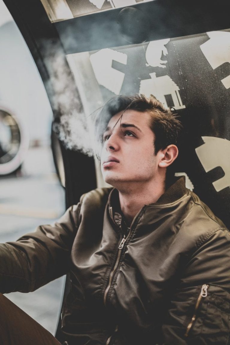 There are positive signs that marijuana rehab treatment with a three-pronged approach to helping the individual detach from marijuana is successful.
