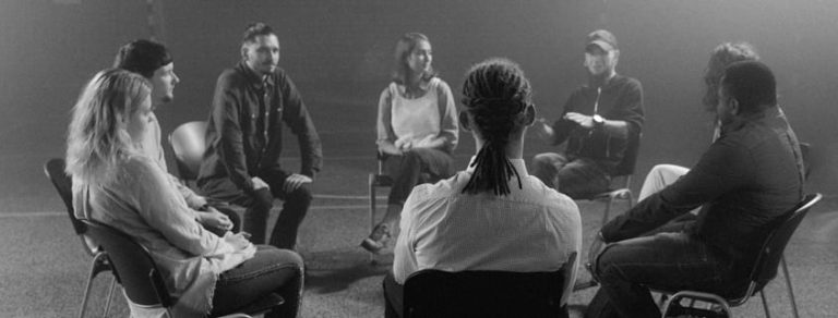 Intensive Outpatient Program Alcohol Use Disorder - Turning Point Centers